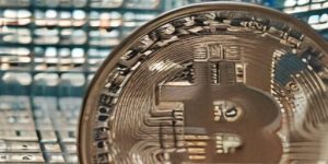 bitcoin sports betting and economy